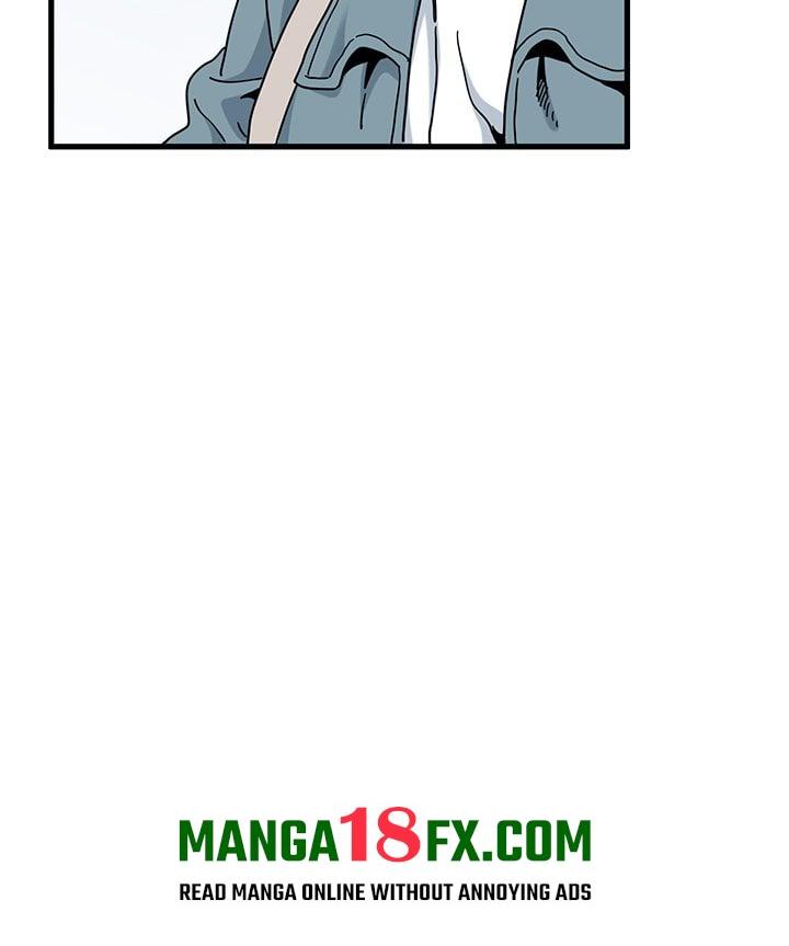 The Turning Point - Chapter 121 [photo 124] - MangaPorn