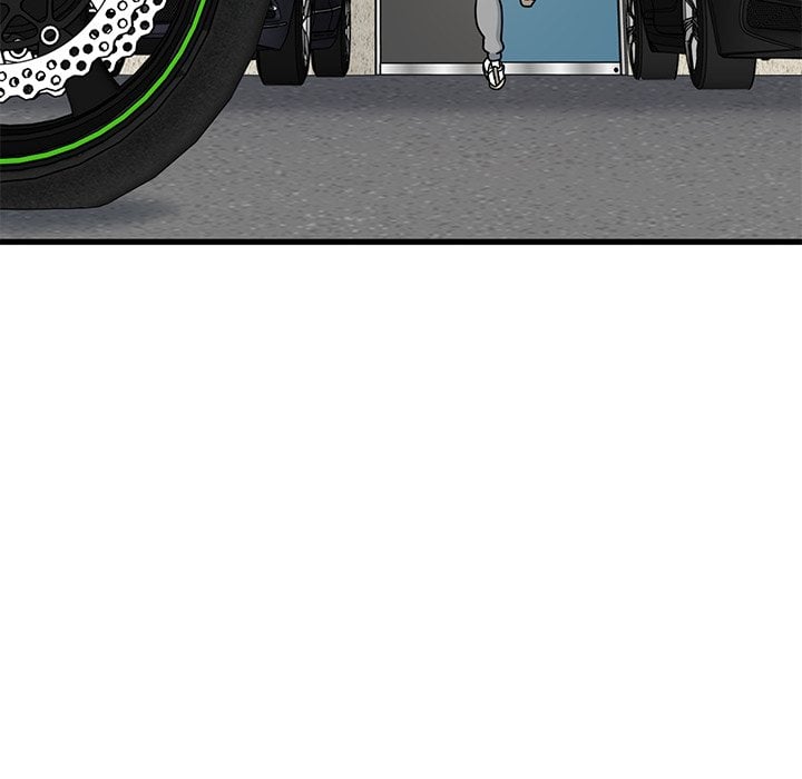 The Turning Point - Chapter 121 [photo 126] - MangaPorn