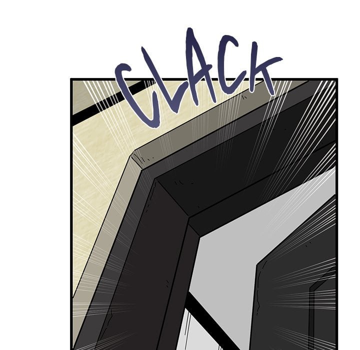 The Turning Point - Chapter 121 [photo 127] - MangaPorn