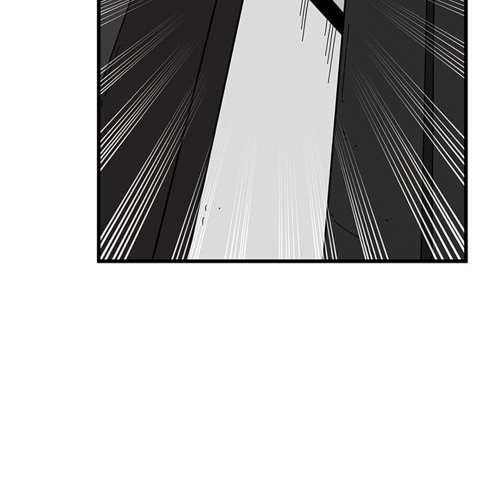 The Turning Point - Chapter 121 [photo 128] - MangaPorn