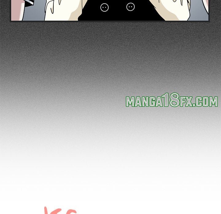 The Turning Point - Chapter 121 [photo 13] - MangaPorn