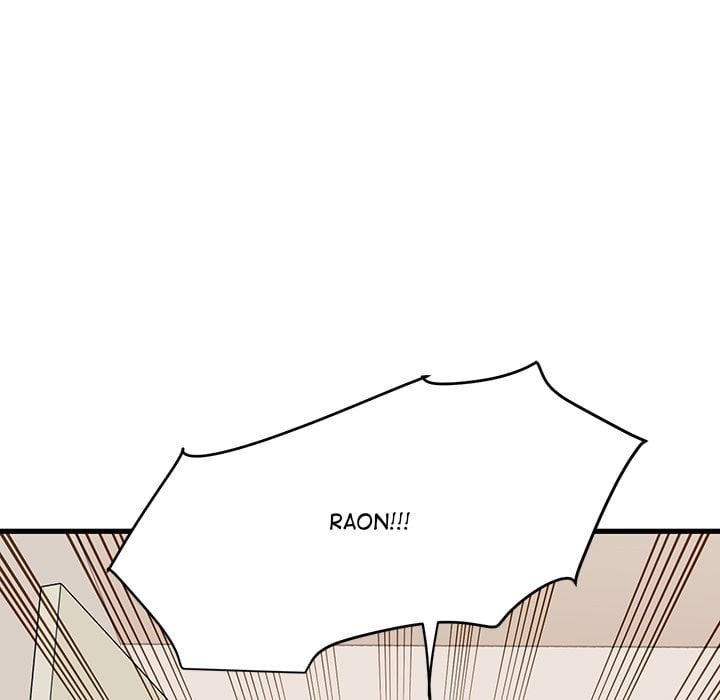 The Turning Point - Chapter 121 [photo 131] - MangaPorn