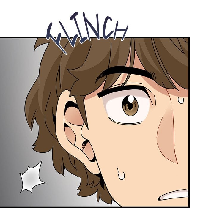 The Turning Point - Chapter 121 [photo 134] - MangaPorn