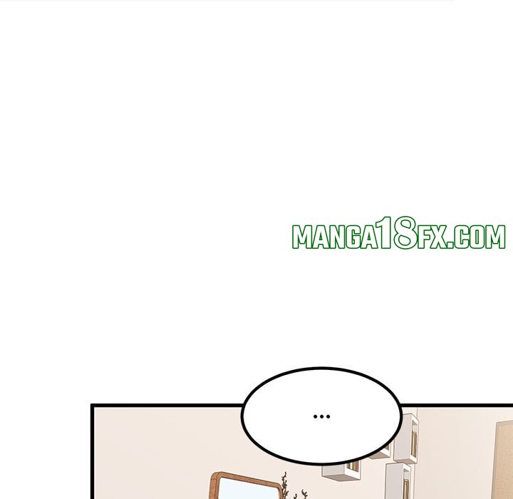 The Turning Point - Chapter 121 [photo 135] - MangaPorn