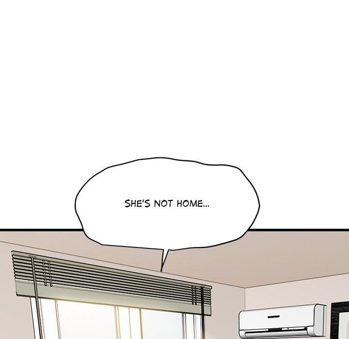 The Turning Point - Chapter 121 [photo 137] - MangaPorn