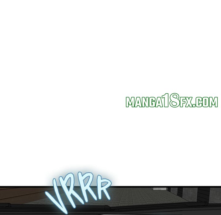 The Turning Point - Chapter 121 [photo 142] - MangaPorn