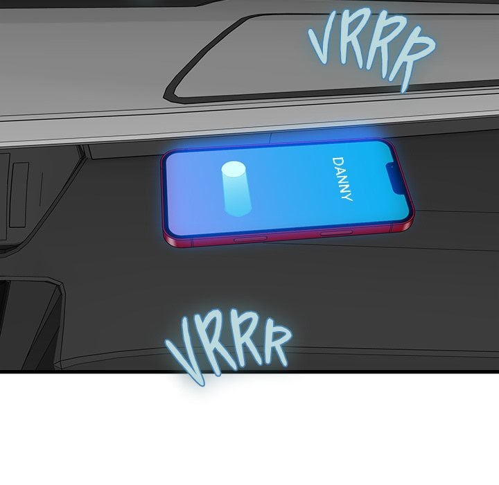 The Turning Point - Chapter 121 [photo 143] - MangaPorn