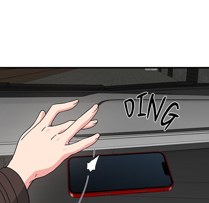 The Turning Point - Chapter 121 [photo 144] - MangaPorn