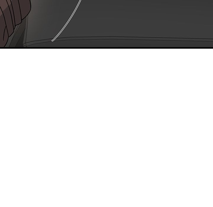 The Turning Point - Chapter 121 [photo 145] - MangaPorn