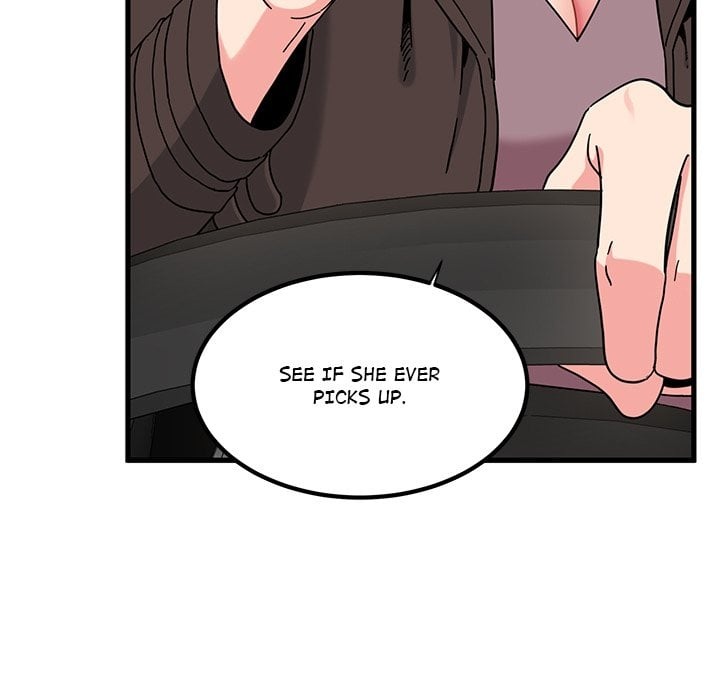 The Turning Point - Chapter 121 [photo 147] - MangaPorn