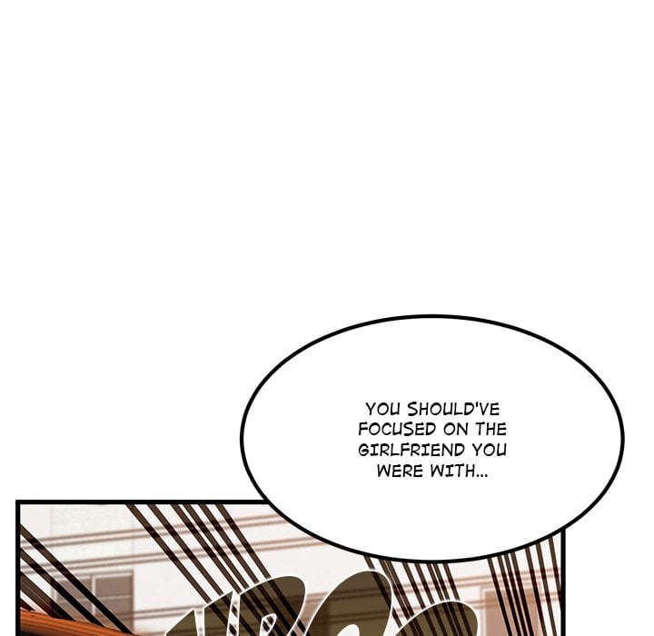 The Turning Point - Chapter 121 [photo 148] - MangaPorn