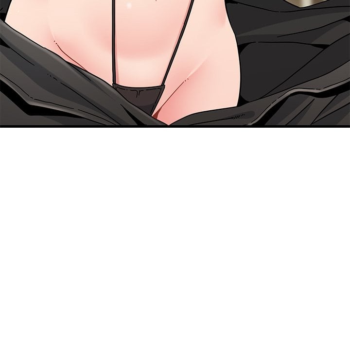 The Turning Point - Chapter 121 [photo 15] - MangaPorn