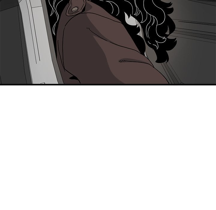 The Turning Point - Chapter 121 [photo 152] - MangaPorn