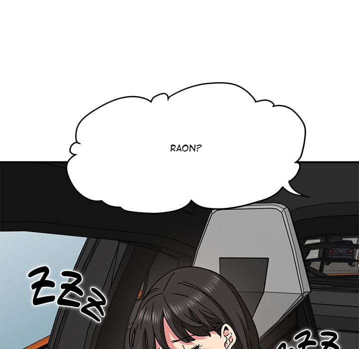 The Turning Point - Chapter 121 [photo 153] - MangaPorn