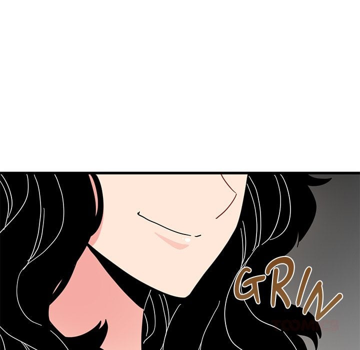 The Turning Point - Chapter 121 [photo 156] - MangaPorn