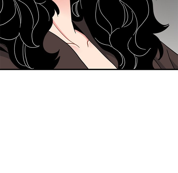 The Turning Point - Chapter 121 [photo 157] - MangaPorn