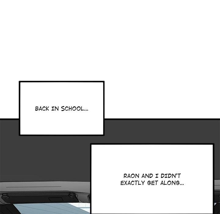 The Turning Point - Chapter 121 [photo 158] - MangaPorn