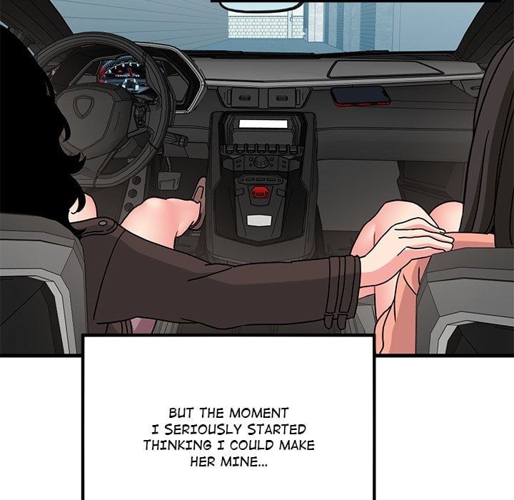 The Turning Point - Chapter 121 [photo 159] - MangaPorn