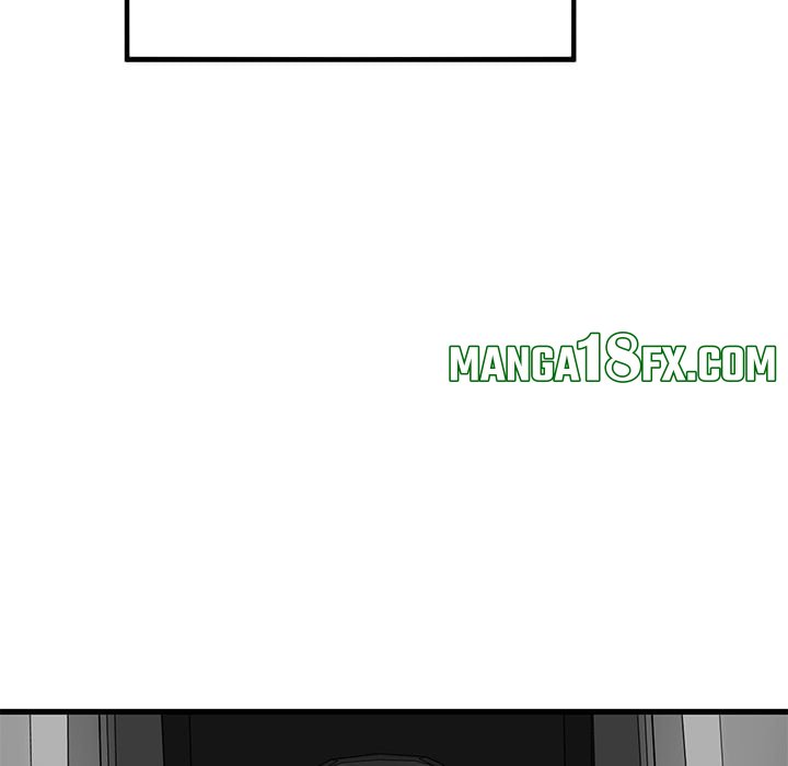 The Turning Point - Chapter 121 [photo 160] - MangaPorn