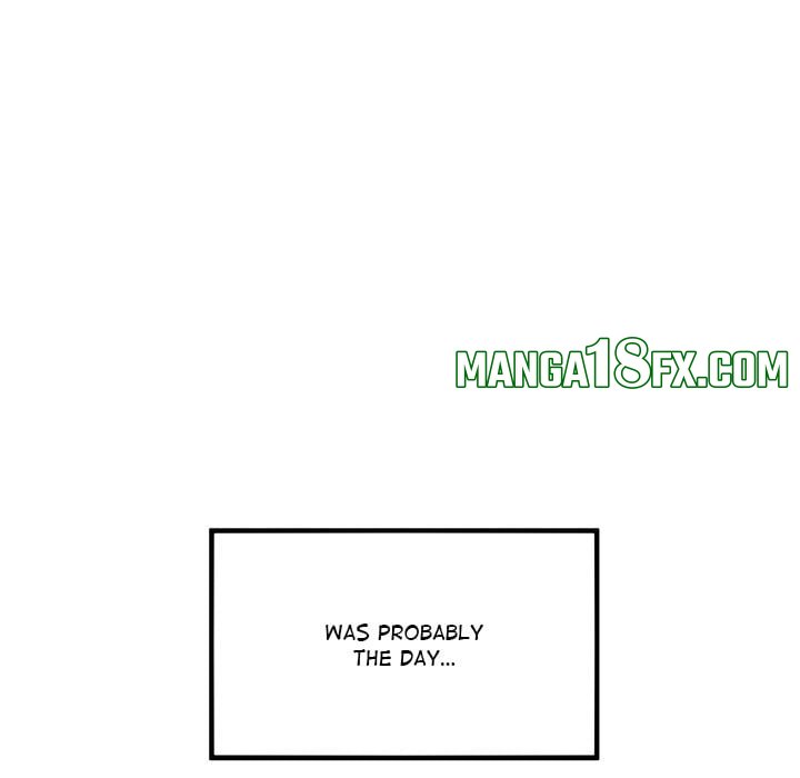 The Turning Point - Chapter 121 [photo 162] - MangaPorn