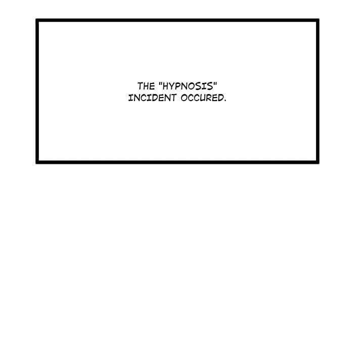 The Turning Point - Chapter 121 [photo 166] - MangaPorn