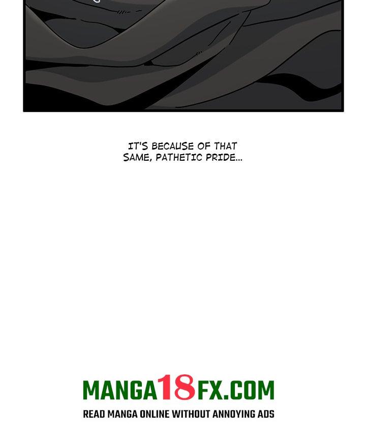 The Turning Point - Chapter 121 [photo 18] - MangaPorn