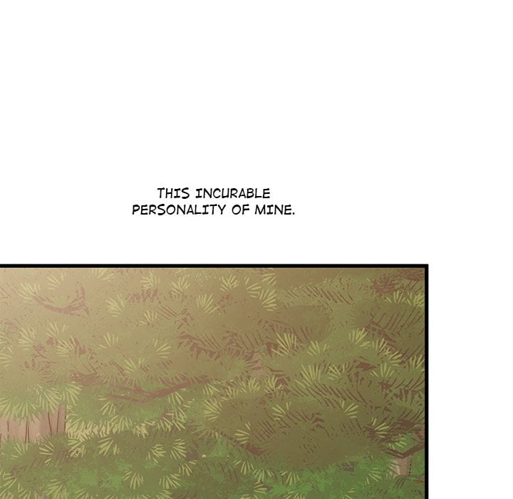 The Turning Point - Chapter 121 [photo 19] - MangaPorn