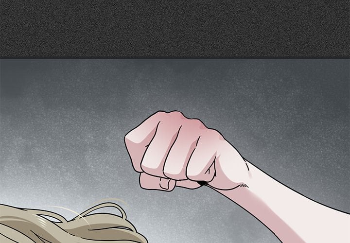 The Turning Point - Chapter 121 [photo 2] - MangaPorn