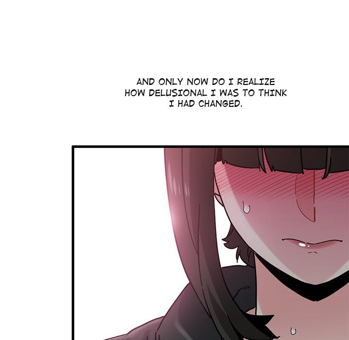 The Turning Point - Chapter 121 [photo 22] - MangaPorn