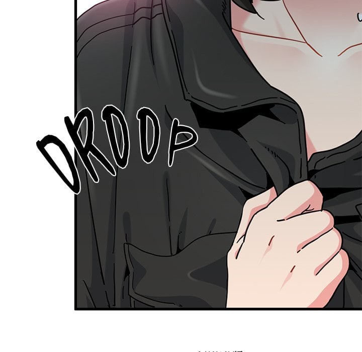 The Turning Point - Chapter 121 [photo 23] - MangaPorn