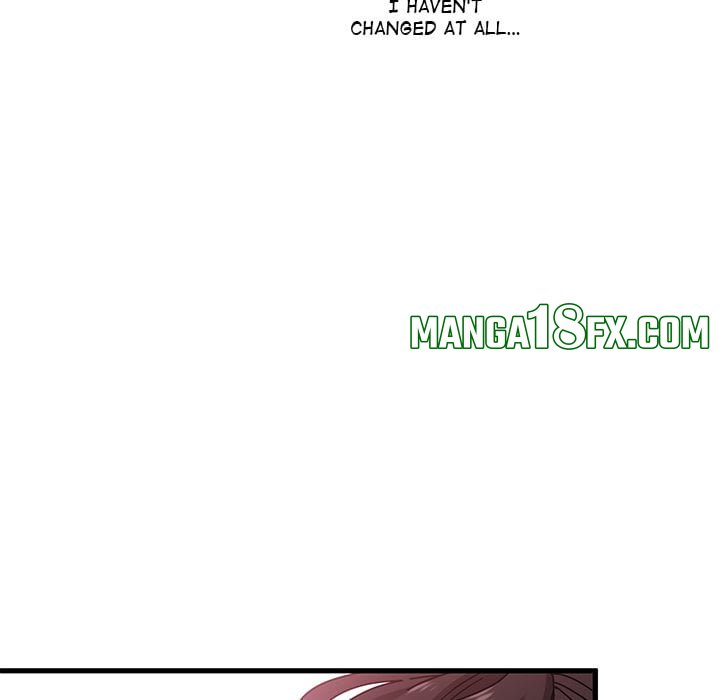 The Turning Point - Chapter 121 [photo 24] - MangaPorn