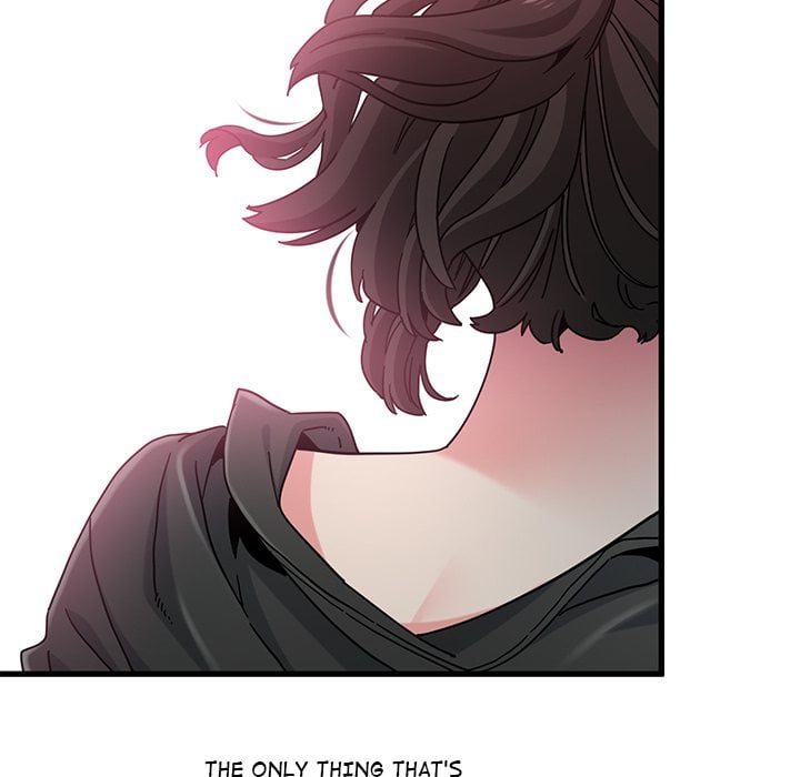 The Turning Point - Chapter 121 [photo 25] - MangaPorn