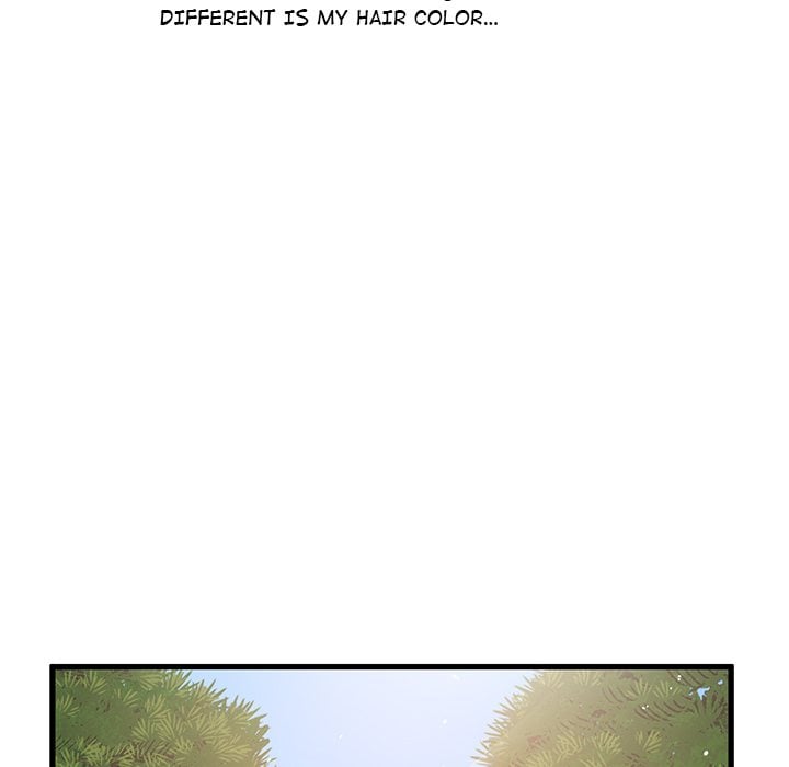 The Turning Point - Chapter 121 [photo 26] - MangaPorn