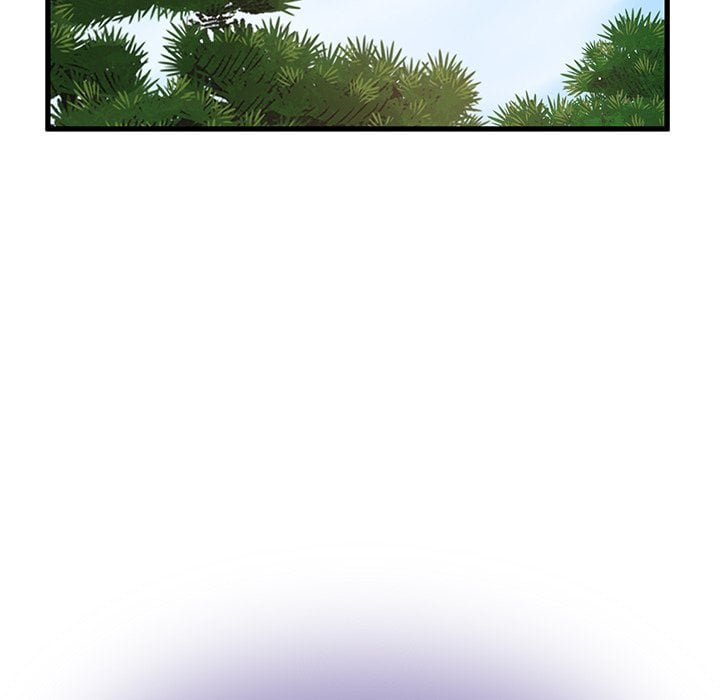 The Turning Point - Chapter 121 [photo 28] - MangaPorn