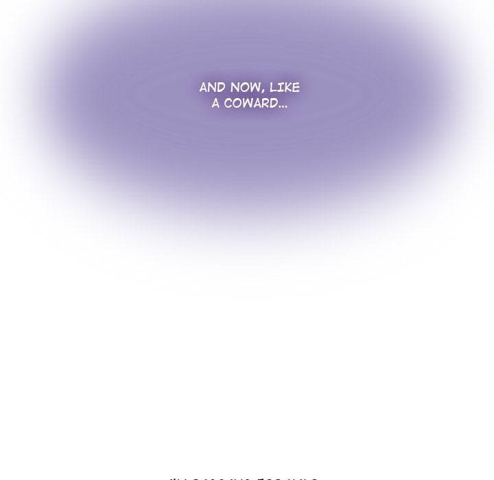 The Turning Point - Chapter 121 [photo 29] - MangaPorn