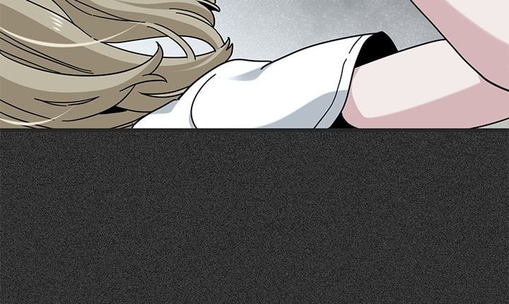 The Turning Point - Chapter 121 [photo 3] - MangaPorn