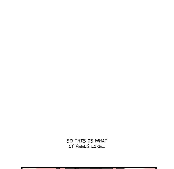 The Turning Point - Chapter 121 [photo 32] - MangaPorn