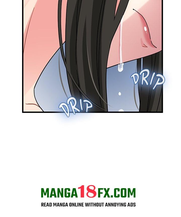 The Turning Point - Chapter 121 [photo 33] - MangaPorn