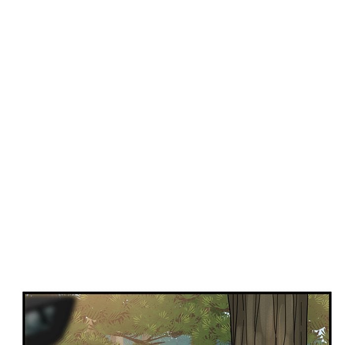 The Turning Point - Chapter 121 [photo 38] - MangaPorn