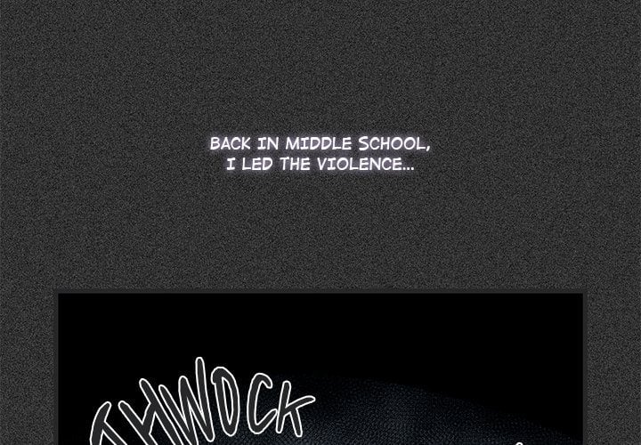 The Turning Point - Chapter 121 [photo 4] - MangaPorn