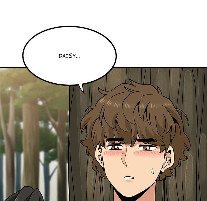 The Turning Point - Chapter 121 [photo 41] - MangaPorn