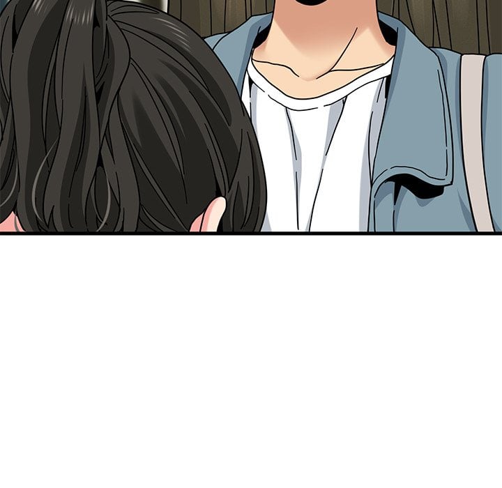 The Turning Point - Chapter 121 [photo 42] - MangaPorn