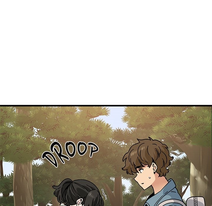 The Turning Point - Chapter 121 [photo 43] - MangaPorn