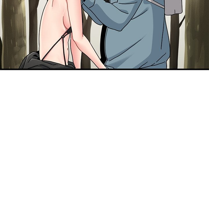 The Turning Point - Chapter 121 [photo 46] - MangaPorn