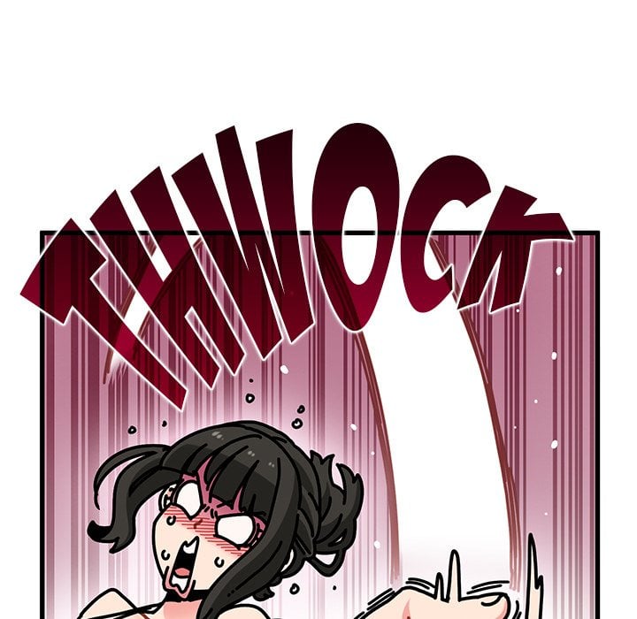 The Turning Point - Chapter 121 [photo 47] - MangaPorn