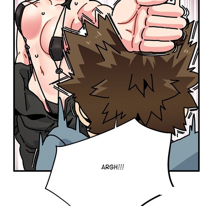 The Turning Point - Chapter 121 [photo 48] - MangaPorn