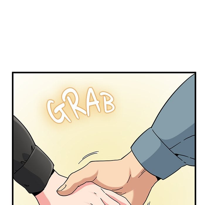 The Turning Point - Chapter 121 [photo 54] - MangaPorn