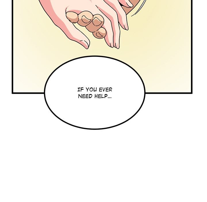 The Turning Point - Chapter 121 [photo 55] - MangaPorn