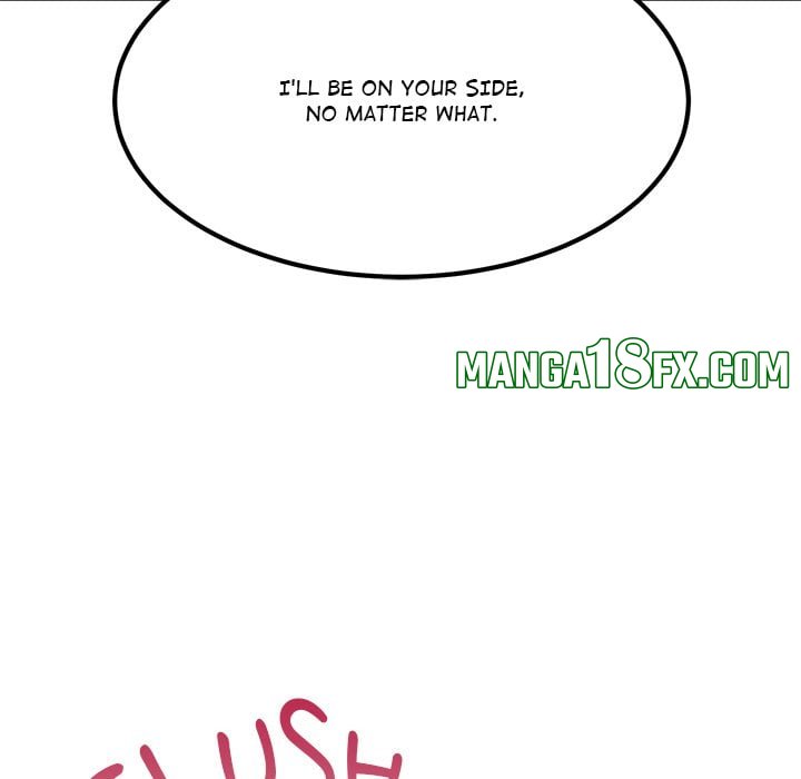 The Turning Point - Chapter 121 [photo 58] - MangaPorn