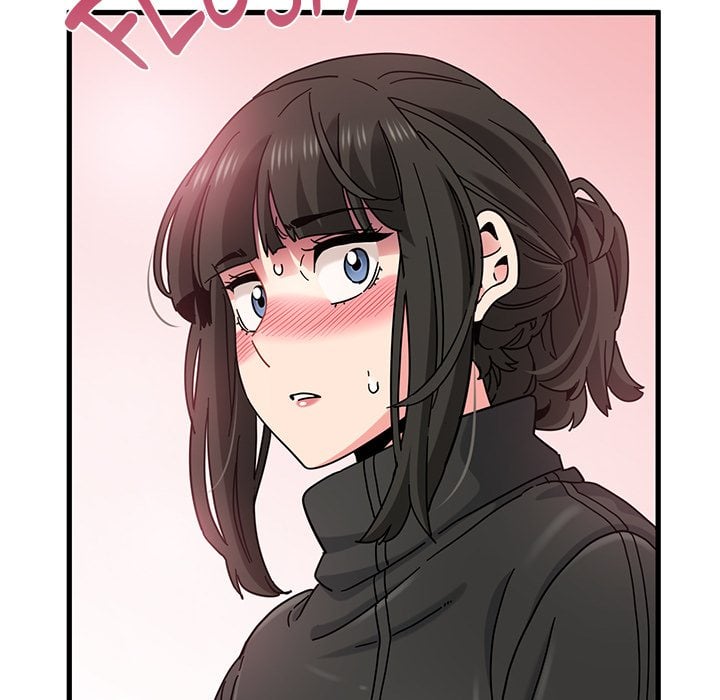 The Turning Point - Chapter 121 [photo 59] - MangaPorn